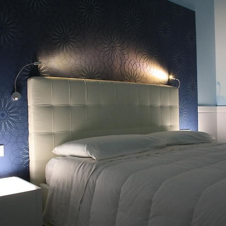 Tuttelestrade - The Apartment Roma Ngoại thất bức ảnh