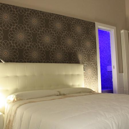 Tuttelestrade - The Apartment Roma Ngoại thất bức ảnh