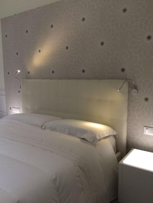 Tuttelestrade - The Apartment Roma Ngoại thất bức ảnh