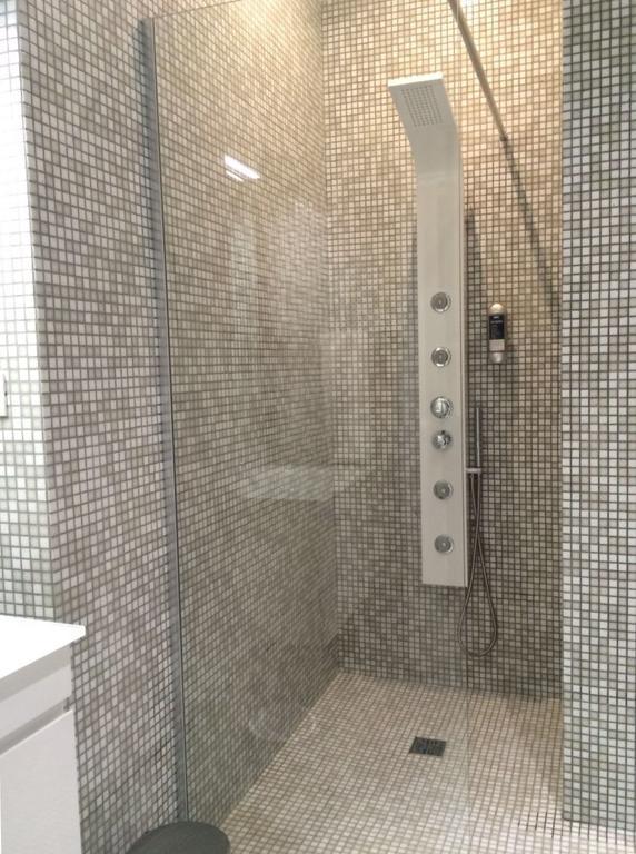 Tuttelestrade - The Apartment Roma Ngoại thất bức ảnh