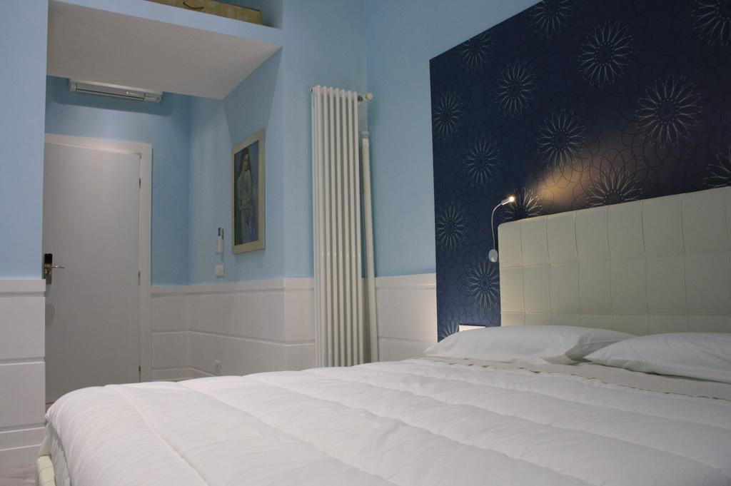 Tuttelestrade - The Apartment Roma Ngoại thất bức ảnh